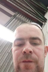 Фото користувача Roscow