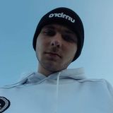 Benutzerfoto arekfertykgmailcom