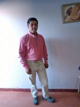 Foto pengguna campeonlibertador2