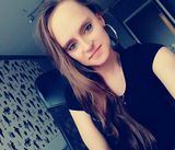 Фотография пользователя limonaxxd