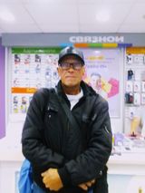 Zdjęcie użytkownika Qwer34uiop