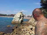 Zdjęcie użytkownika TheOneAndOnly90