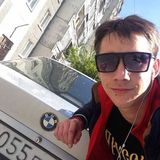 Zdjęcie użytkownika Ressun