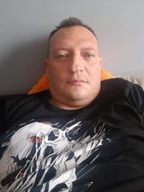 Foto pengguna lovesex1