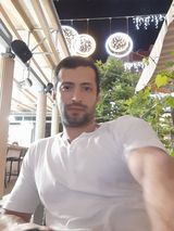 Foto pengguna Artemovdp07