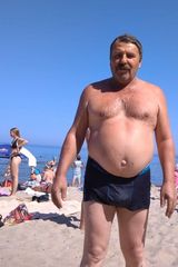 Foto pengguna Voklov
