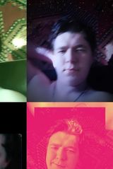 Benutzerfoto Zeppelin