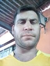 Zdjęcie użytkownika Bocateamo