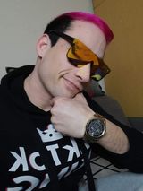 Фотография пользователя Lovelass69