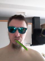 Fotos KubaLutiw