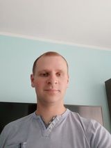 Zdjęcie użytkownika Jakubperkowicz1w