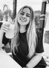 Zdjęcie użytkownika Brinamills