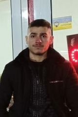 Fotka uživatele Samiragayev