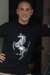 Zdjęcie użytkownika GustavoI