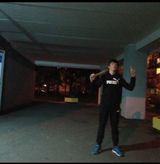 Фото користувача Anime123