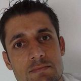 Photos PascalG