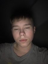 Фотография пользователя Falkonn6