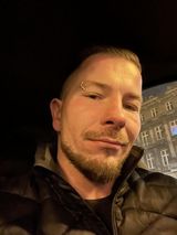 Fotos ztjpanicz