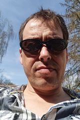 Zdjęcie użytkownika SatorA