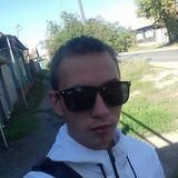 Foto pengguna KirillCh
