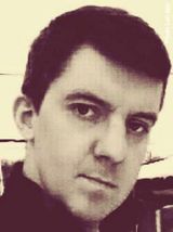 Zdjęcie użytkownika Priboy41