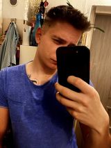 Benutzerfoto dacodino98