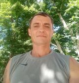 Foto pengguna Vladimer