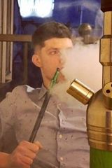 Zdjęcie użytkownika Adrian99n