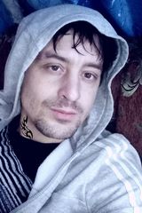 Benutzerfoto nikitanesterov323