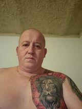 Photos pawel40337