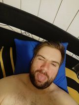 Zdjęcie użytkownika Luk245