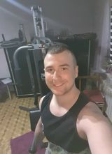 Zdjęcie użytkownika Pawelsx96