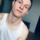 Zdjęcie użytkownika Blas11