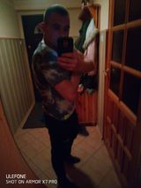 Fotka uživatele JarkaKa