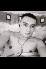 Zdjęcie użytkownika Marecek3