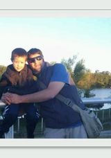 Zdjęcie użytkownika JeremiasNicolas