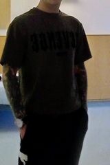 Benutzerfoto Dariuszpro85