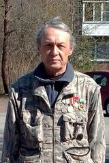 Fotos amoskalenko191gma