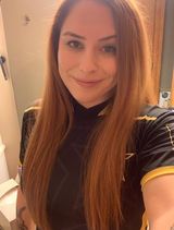 Benutzerfoto KatieFair