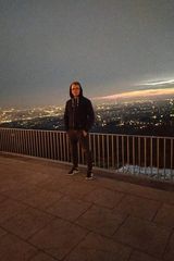 Benutzerfoto Winn3R