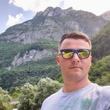 Fotka uživatele ArekMalon