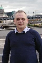 Zdjęcie użytkownika PiterPiter3