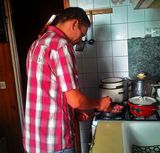 Фото користувача KalinowskiPa