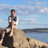 Zdjęcie użytkownika GogiB