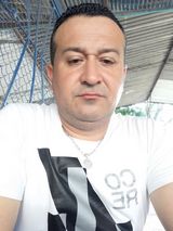 Foto utilizatorului ElkinRodriguezBoho