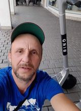 Фотография пользователя Forek422