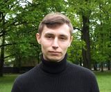 Fotka uživatele Dawid0597