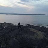 Benutzerfoto PestaKr