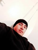 Foto utilizatorului Oooo9