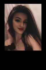 Фотография пользователя Dariaaa099